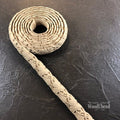 WoodUBend Trim #TR0119