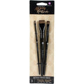 Artisan Powder Brush Set