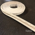 Woodubend Trim #TR0021a