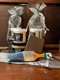 DIY Paint - Let's Get Started Gift Set