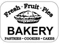 JRV Stencil - Bakery