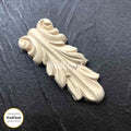 WoodUBend Corbel #0126