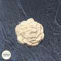 WoodUBend Small Rose #0338