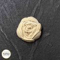 WoodUBend Small Rose #0320