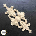 Woodubend Centerpiece #1339