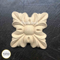 Woodubend Centerpiece #1359