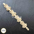 WoodUBend Drop #1377