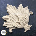 WoodUBend Plume #1721