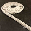 Woodubend Trim #TR0050a