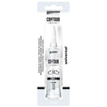 Pentart Contour Liner
