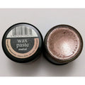 Pentart Metallic Wax Paste - Rose Gold