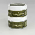 Posh Chalk Crackling Paste