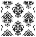 Posh Chalk Stencil - Truly Posh