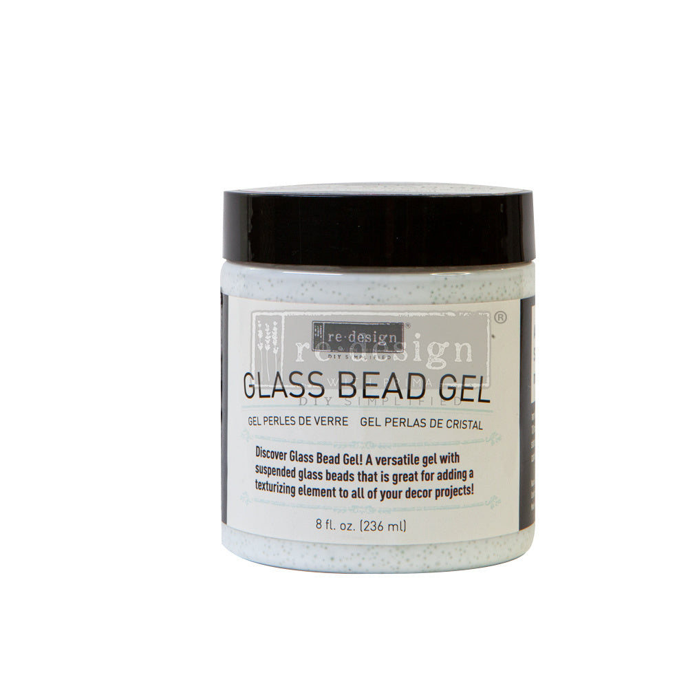 Prima - Glass Bead Gel