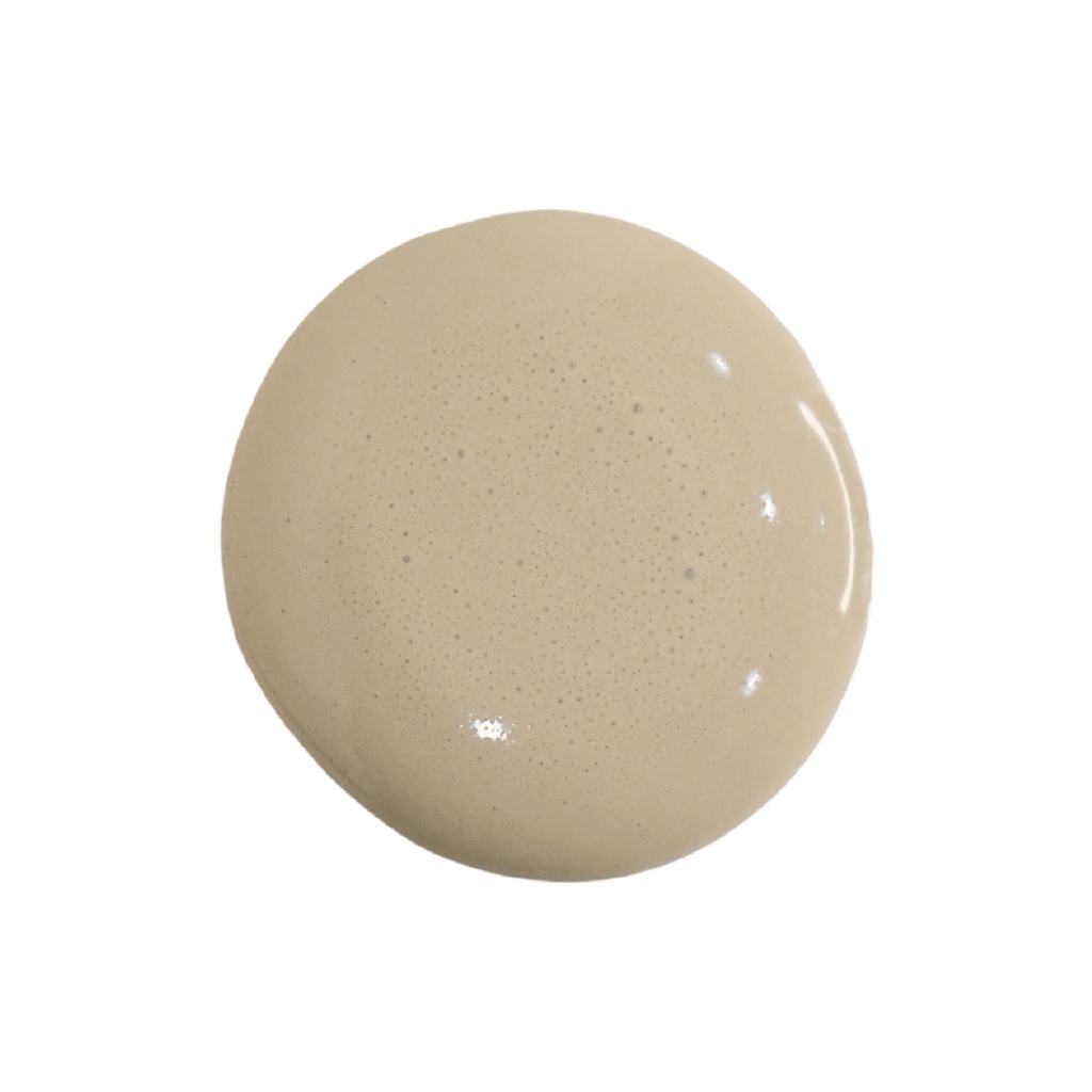 Sweet Pickins Milk Paint - Proper
