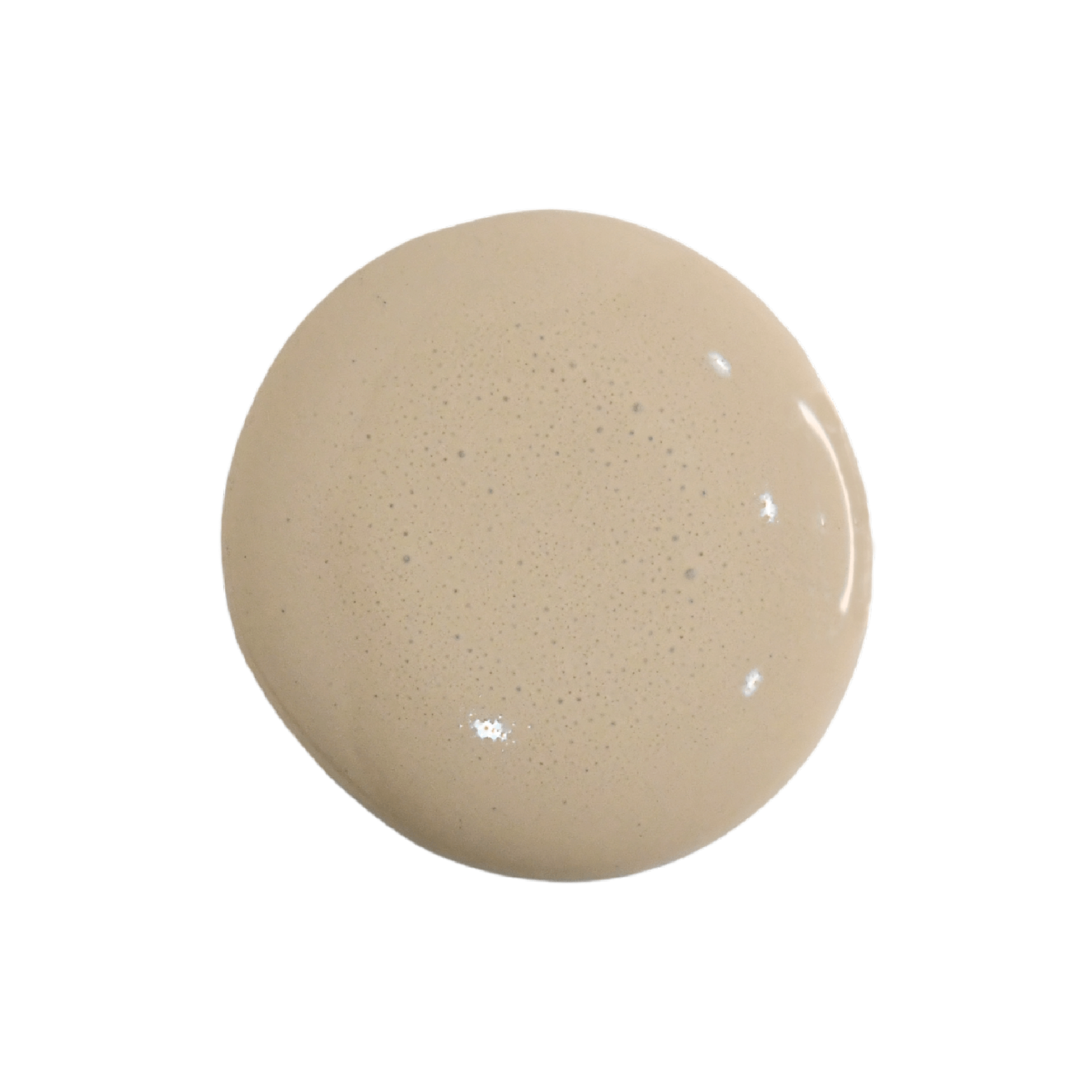 Sweet Pickins Milk Paint - Proper