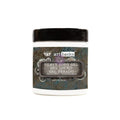 Art Basics - Heavy Body Gel