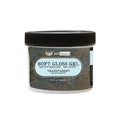 Art Basics - Soft Gloss Gel