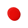 Sweet Pickins Milk Paint - Scarlet