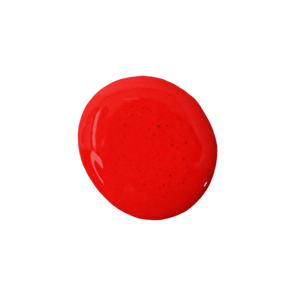 Sweet Pickins Milk Paint - Scarlet