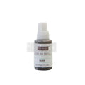 Redesign Decor Ink Refill