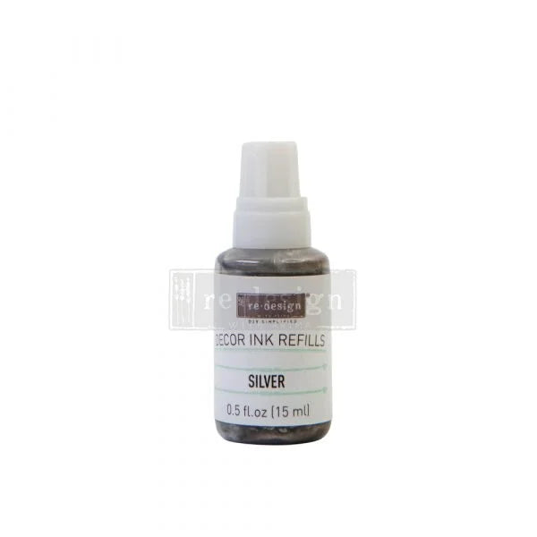 Redesign Decor Ink Refill