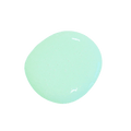 Sweet Pickins Milk Paint - Summer Cottage