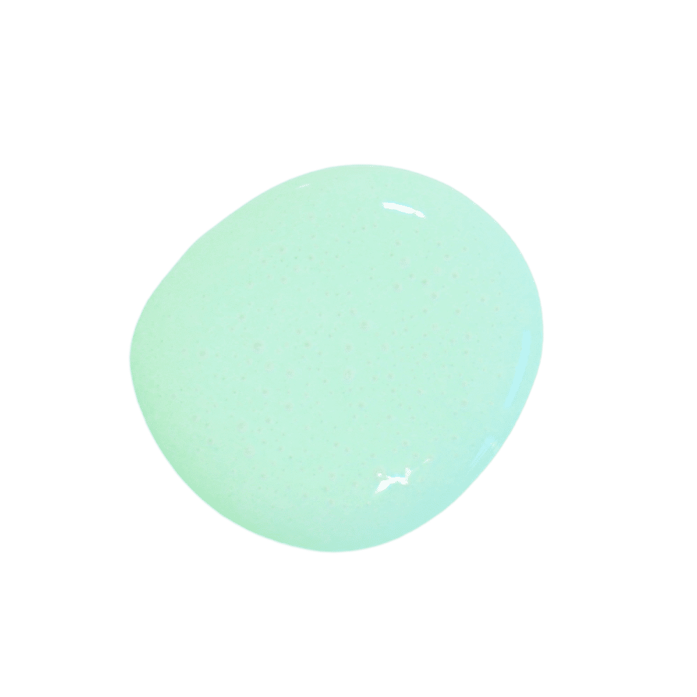 Sweet Pickins Milk Paint - Summer Cottage