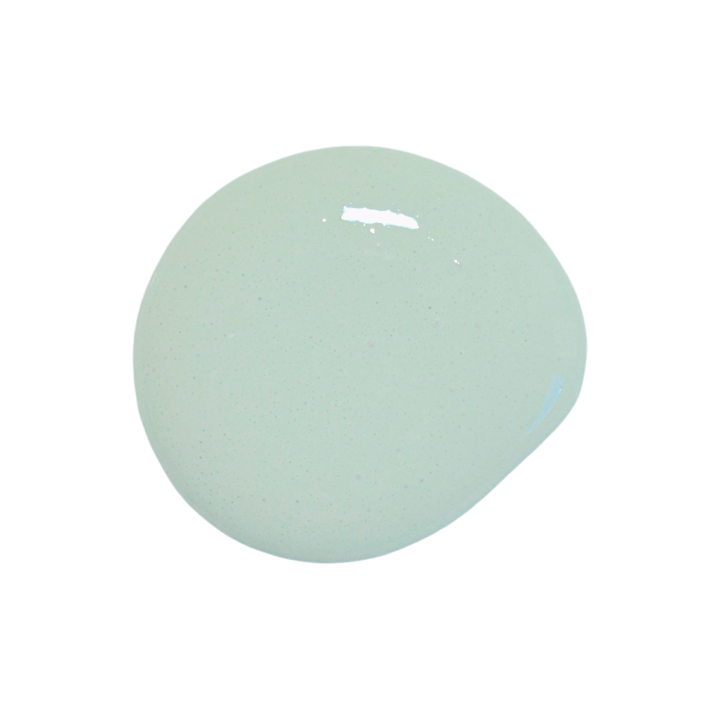 Sweet Pickins Milk Paint - Sweetie Jane