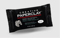 Creative Paperclay Air-Dry Clay (16oz)