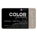 Color Philosophy Ink Pad