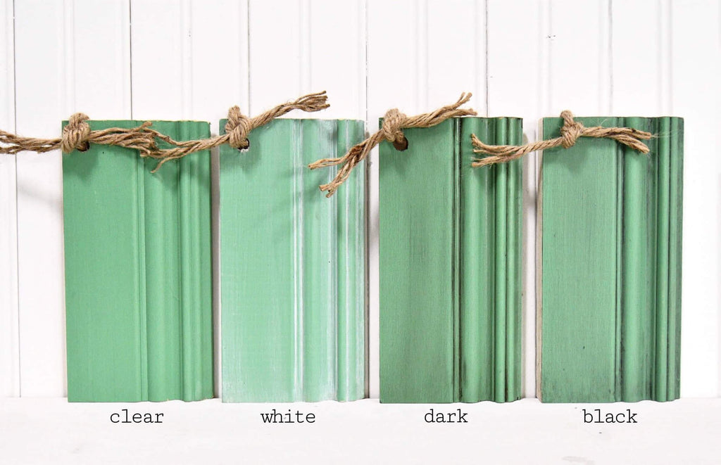 Sweet Pickins Milk Paint - Gumdrop