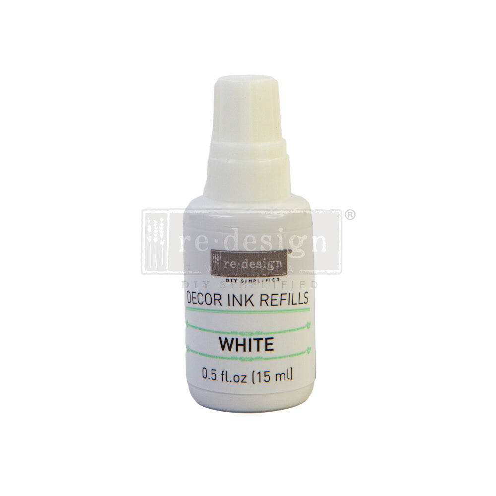 Redesign Decor Ink Refill