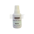 Redesign Decor Ink Refill