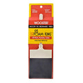 Wooster Foam King Brush
